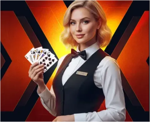 Welcome Bonus