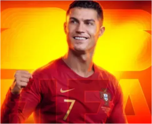 World Cup Welcome Bonus